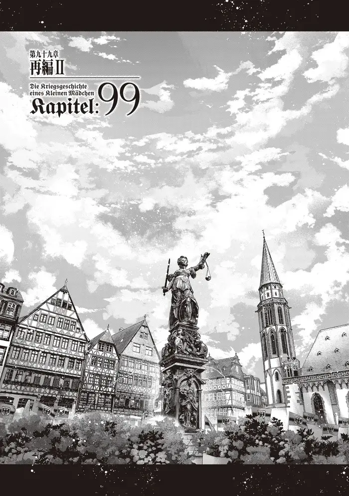 Youjo Senki Chapter 99 image 03_optimized_optimized